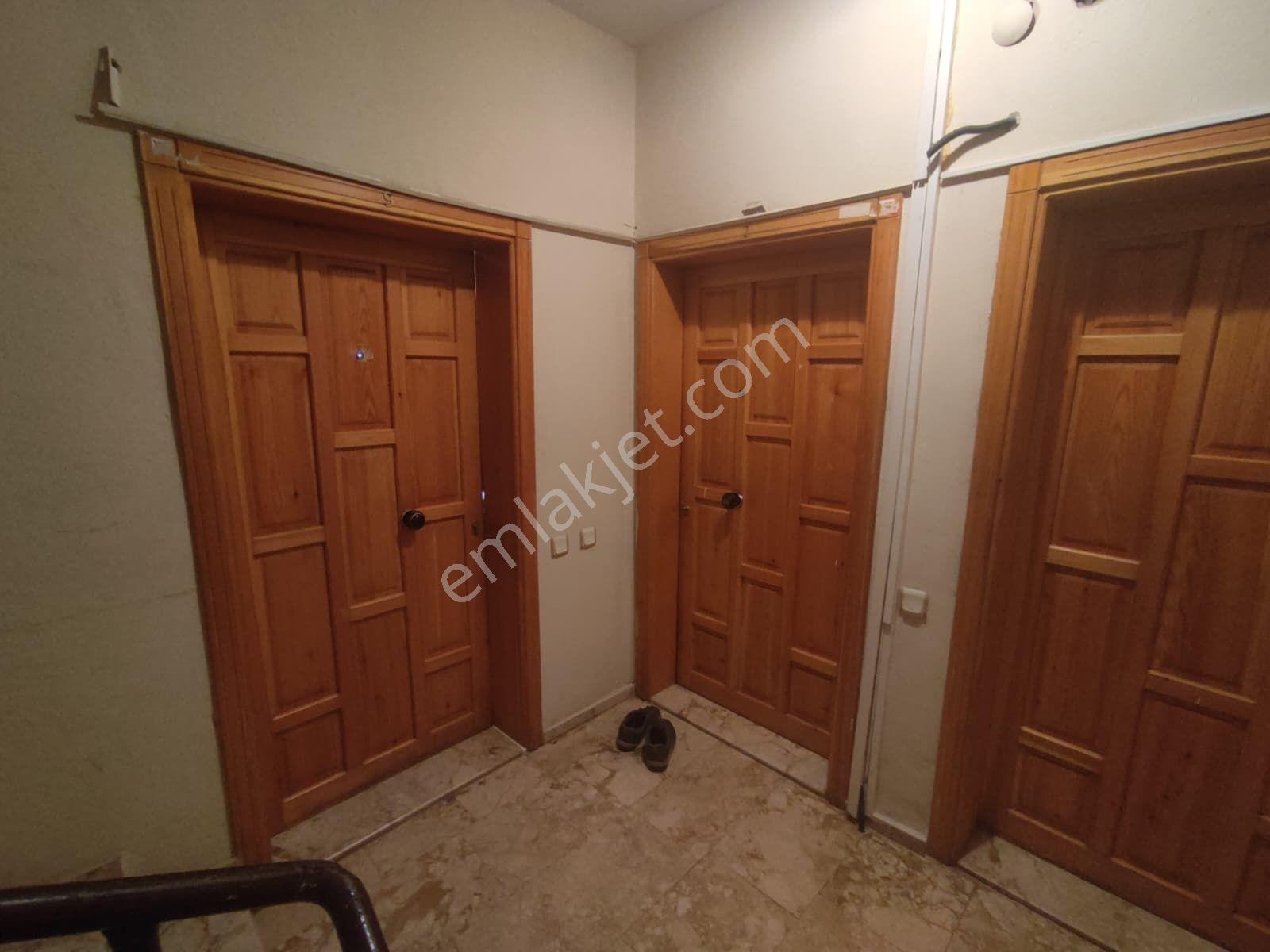Antalya Kepez Gülverende Kiralık 1+1 Ara Kat Daire No.20660 - Görsel 33