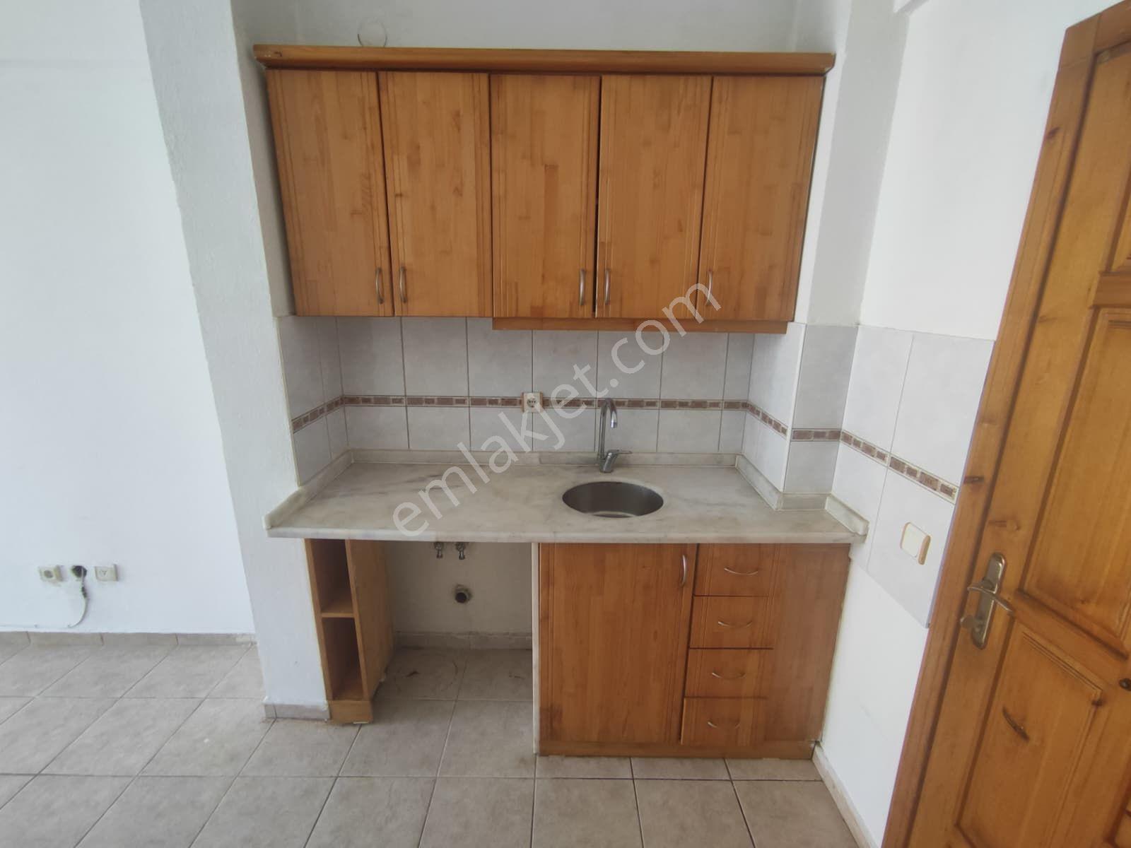 Antalya Kepez Gülverende Kiralık 1+1 Ara Kat Daire No.20660 - Görsel 28