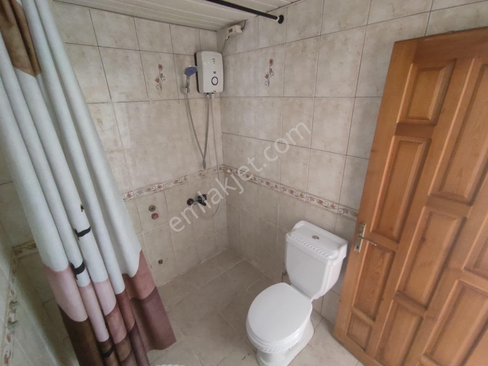 Antalya Kepez Gülverende Kiralık 1+1 Ara Kat Daire No.20660 - Görsel 14
