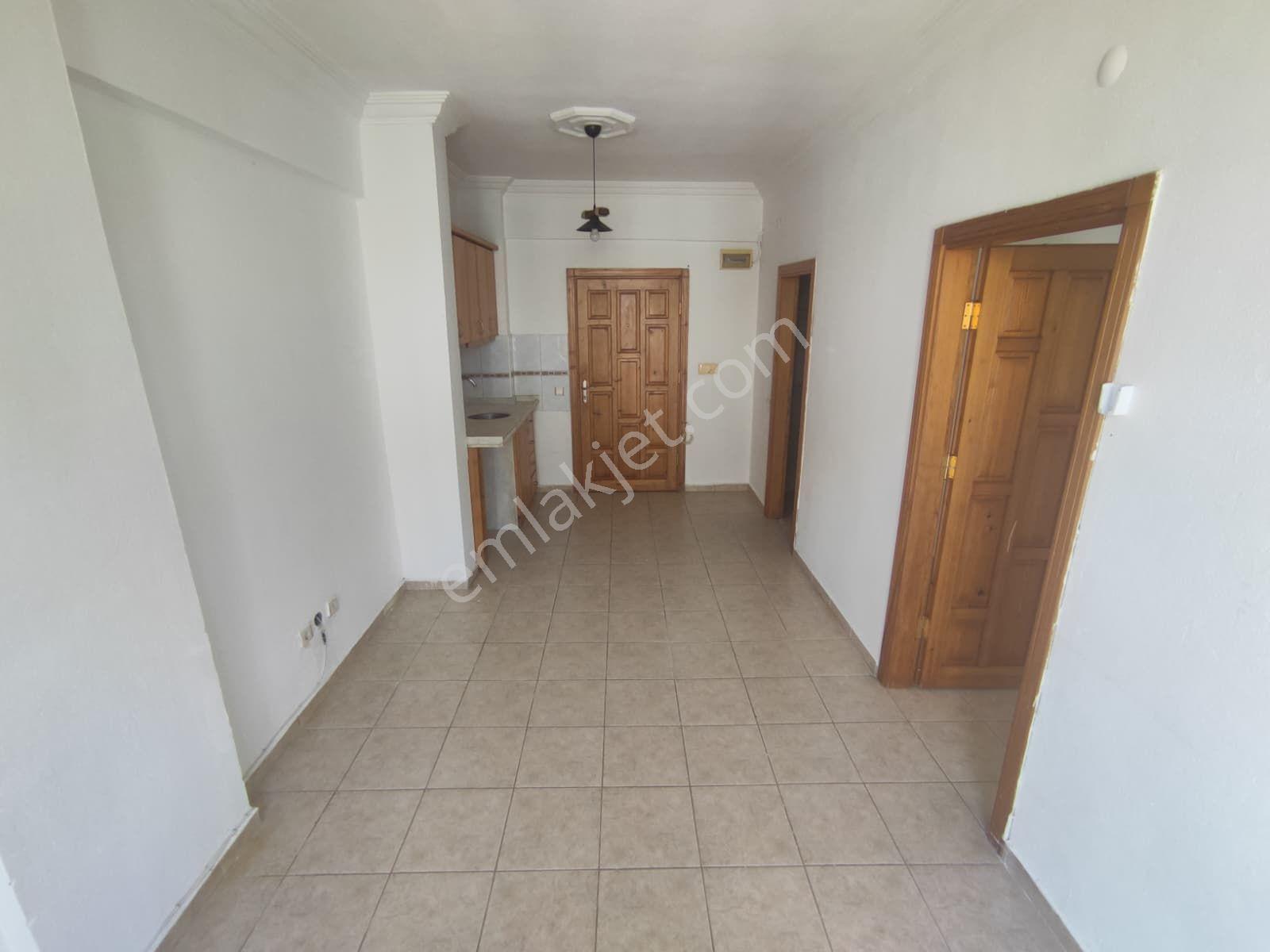 Antalya Kepez Gülverende Kiralık 1+1 Ara Kat Daire No.20660 - Görsel 12