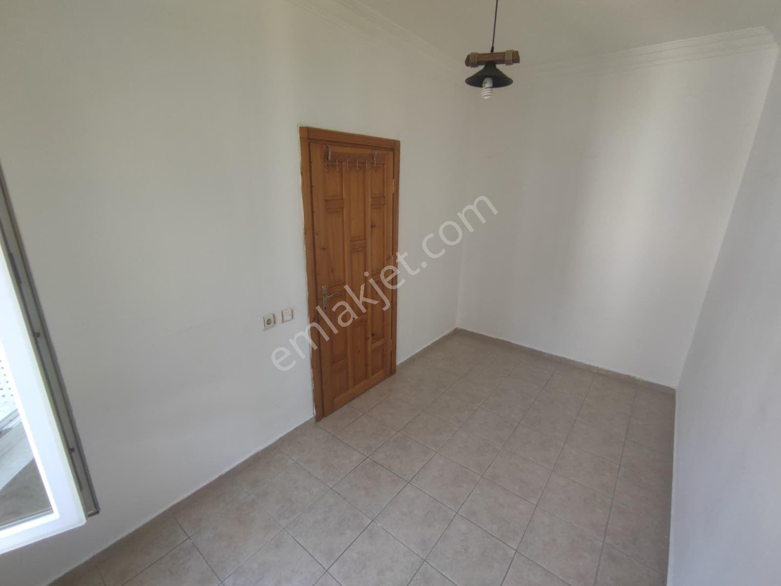 Antalya Kepez Gülverende Kiralık 1+1 Ara Kat Daire No.20660 - Görsel 17