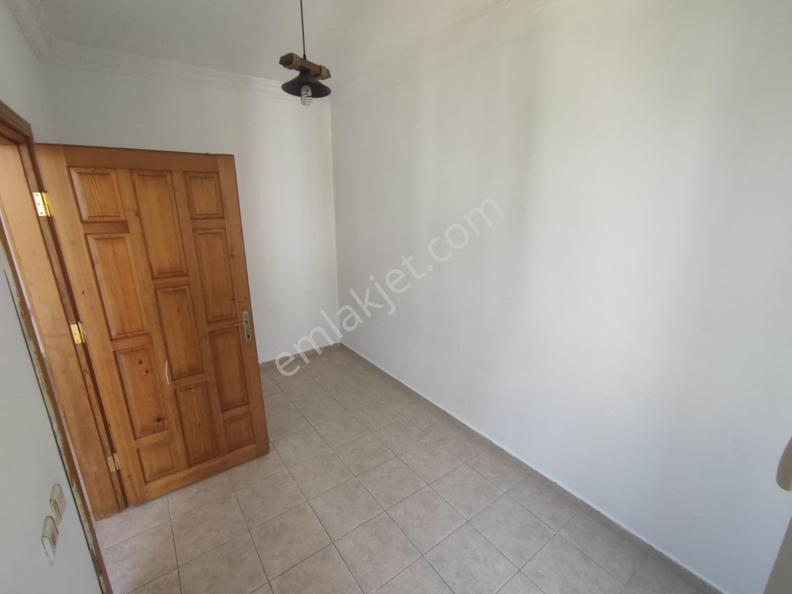 Antalya Kepez Gülverende Kiralık 1+1 Ara Kat Daire No.20660 - Görsel 7