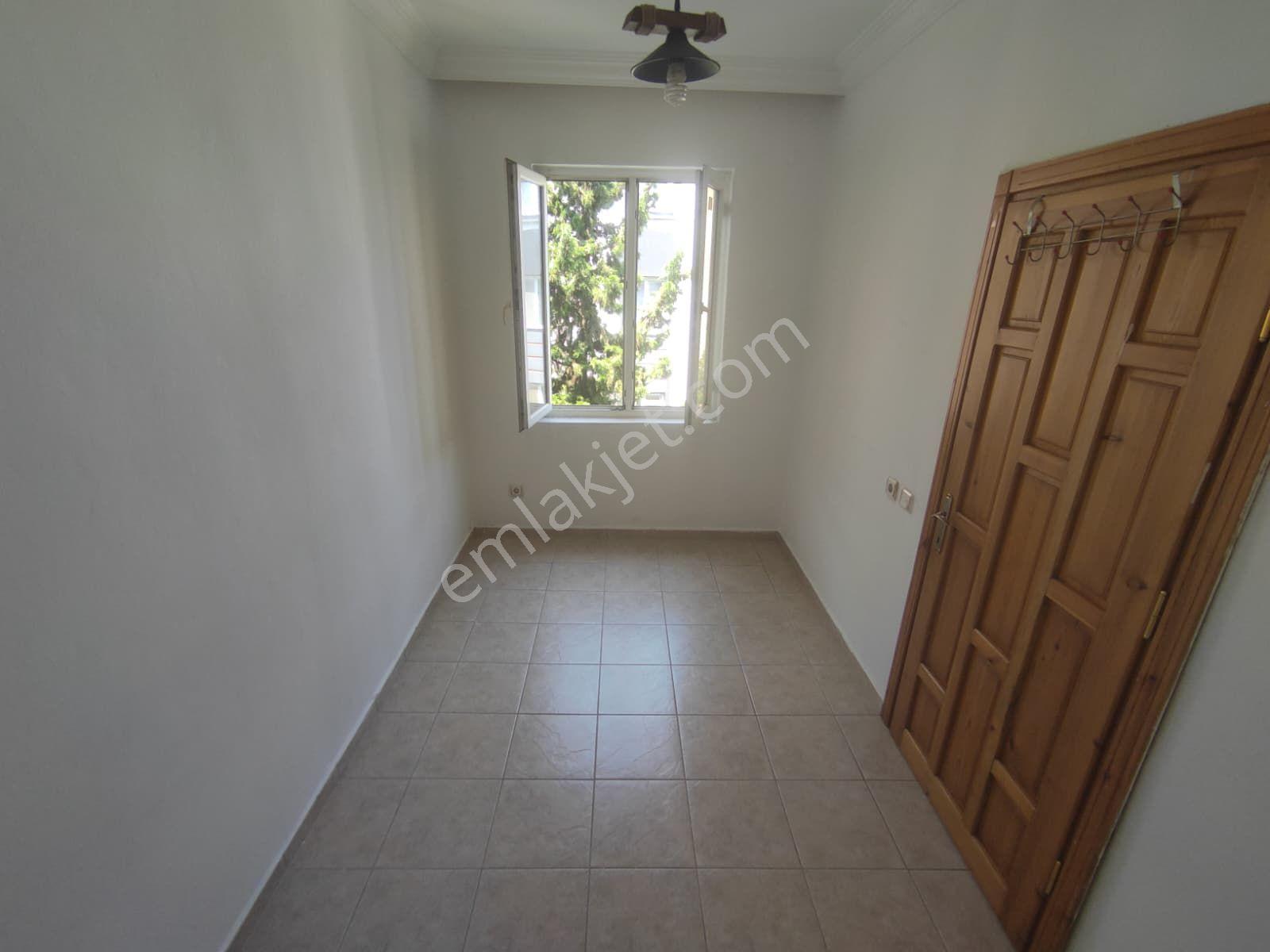 Antalya Kepez Gülverende Kiralık 1+1 Ara Kat Daire No.20660 - Görsel 19