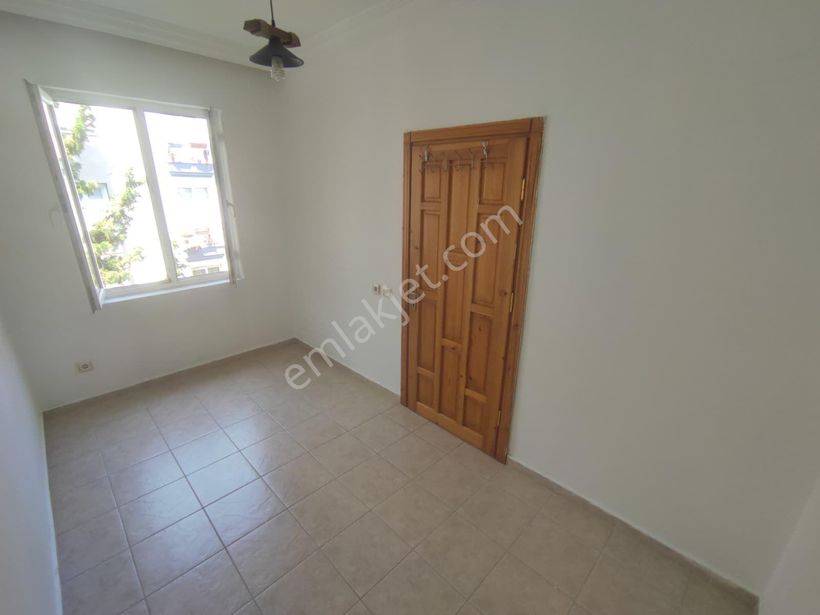 Antalya Kepez Gülverende Kiralık 1+1 Ara Kat Daire No.20660 - Görsel 23