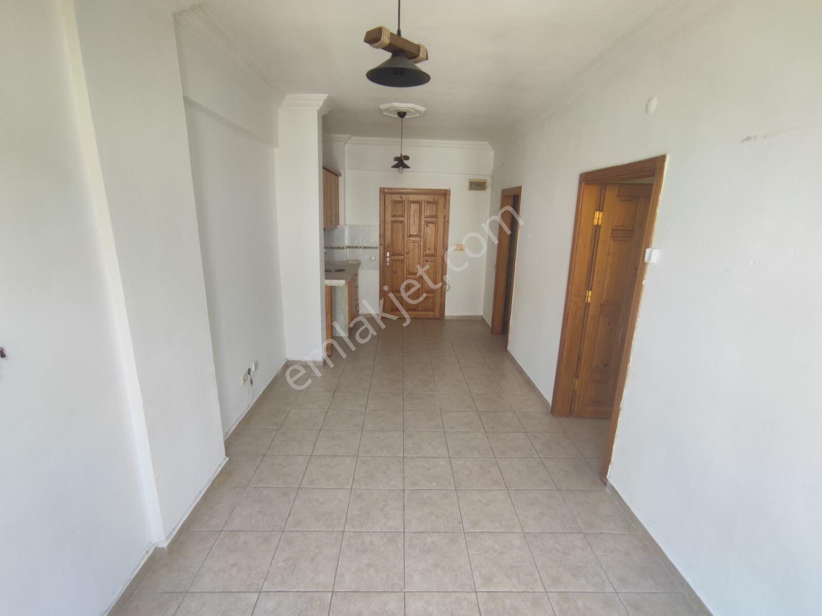 Antalya Kepez Gülverende Kiralık 1+1 Ara Kat Daire No.20660 - Görsel 26