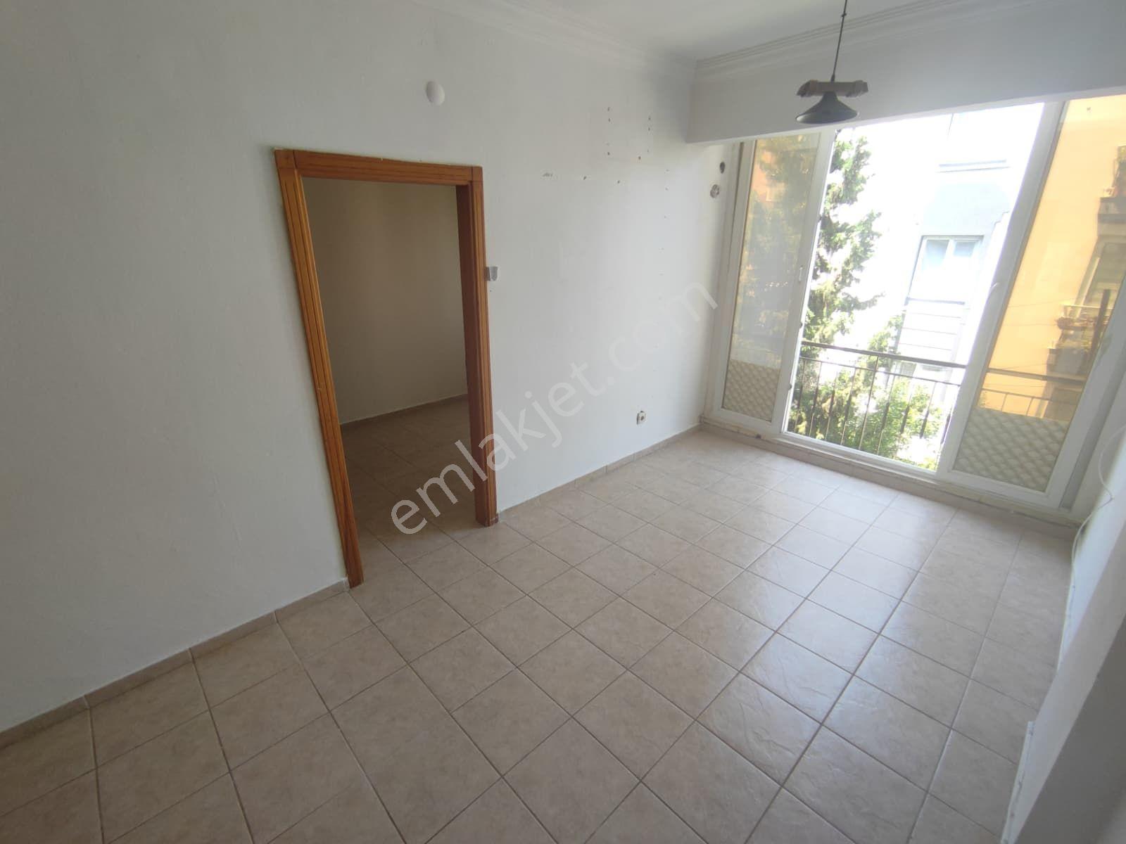 Antalya Kepez Gülverende Kiralık 1+1 Ara Kat Daire No.20660 - Görsel 25
