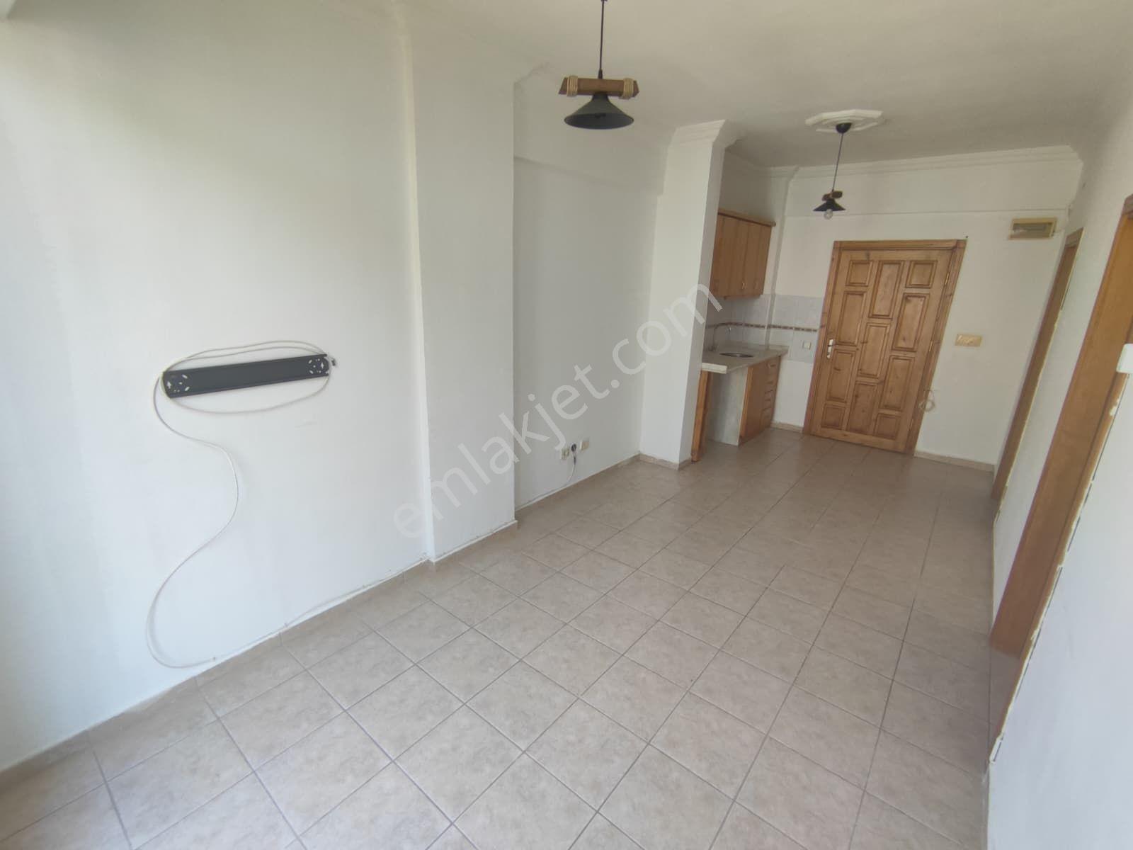 Antalya Kepez Gülverende Kiralık 1+1 Ara Kat Daire No.20660 - Görsel 32