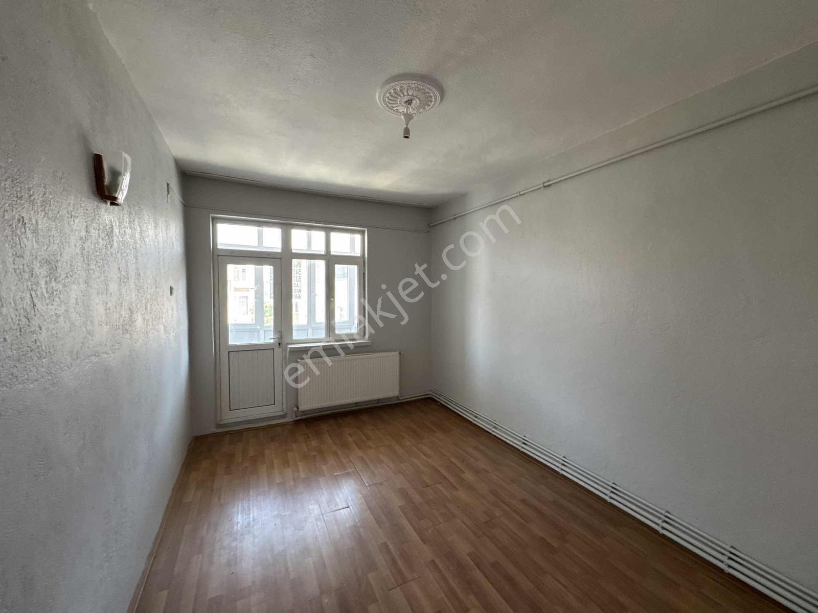 A-k Emlaktan Altunkalem Mah Kiralık 3+1 Daire - Görsel 31