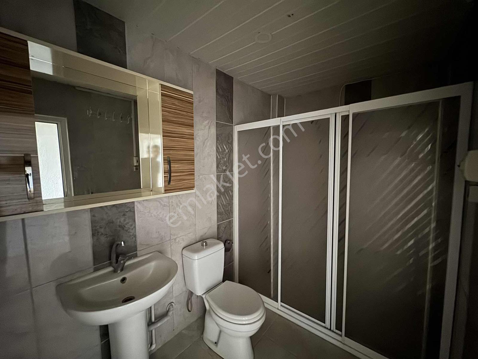A-k Emlaktan Altunkalem Mah Kiralık 3+1 Daire - Görsel 29