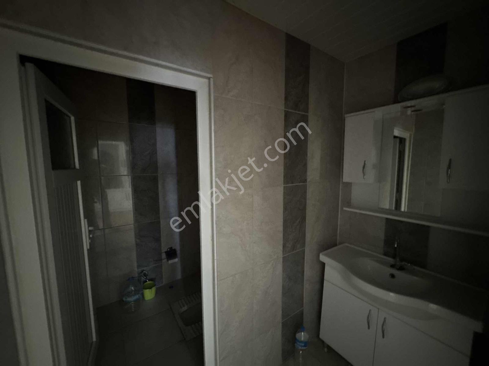 A-k Emlaktan Altunkalem Mah Kiralık 3+1 Daire - Görsel 27