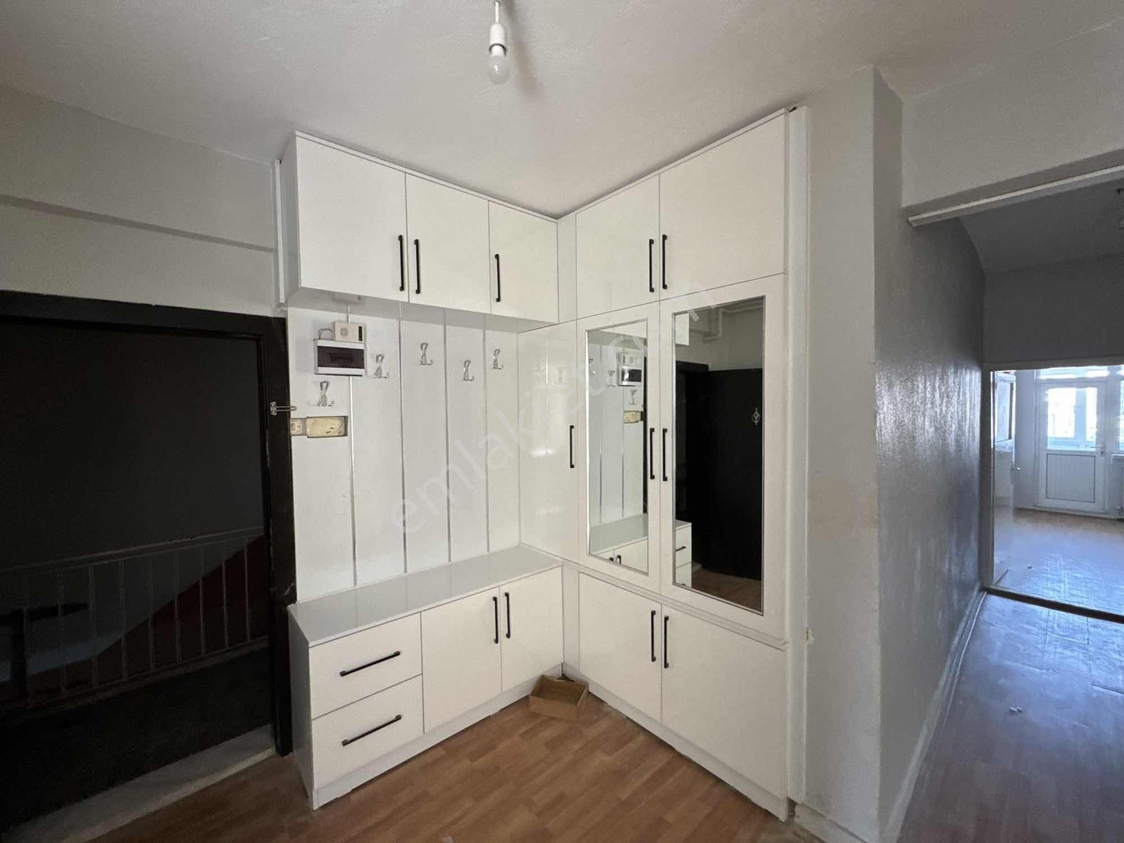 A-k Emlaktan Altunkalem Mah Kiralık 3+1 Daire - Görsel 6