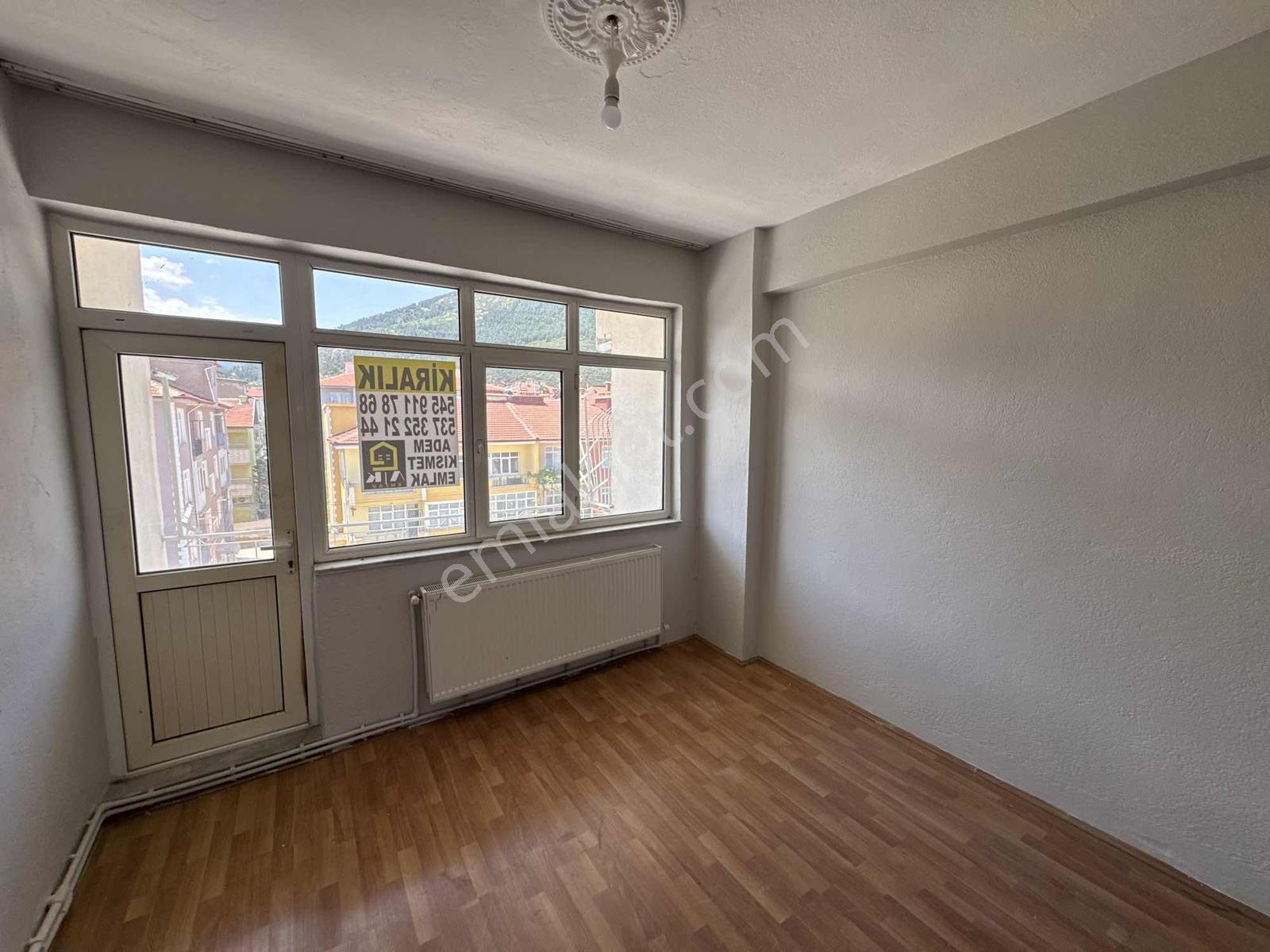 A-k Emlaktan Altunkalem Mah Kiralık 3+1 Daire - Görsel 30