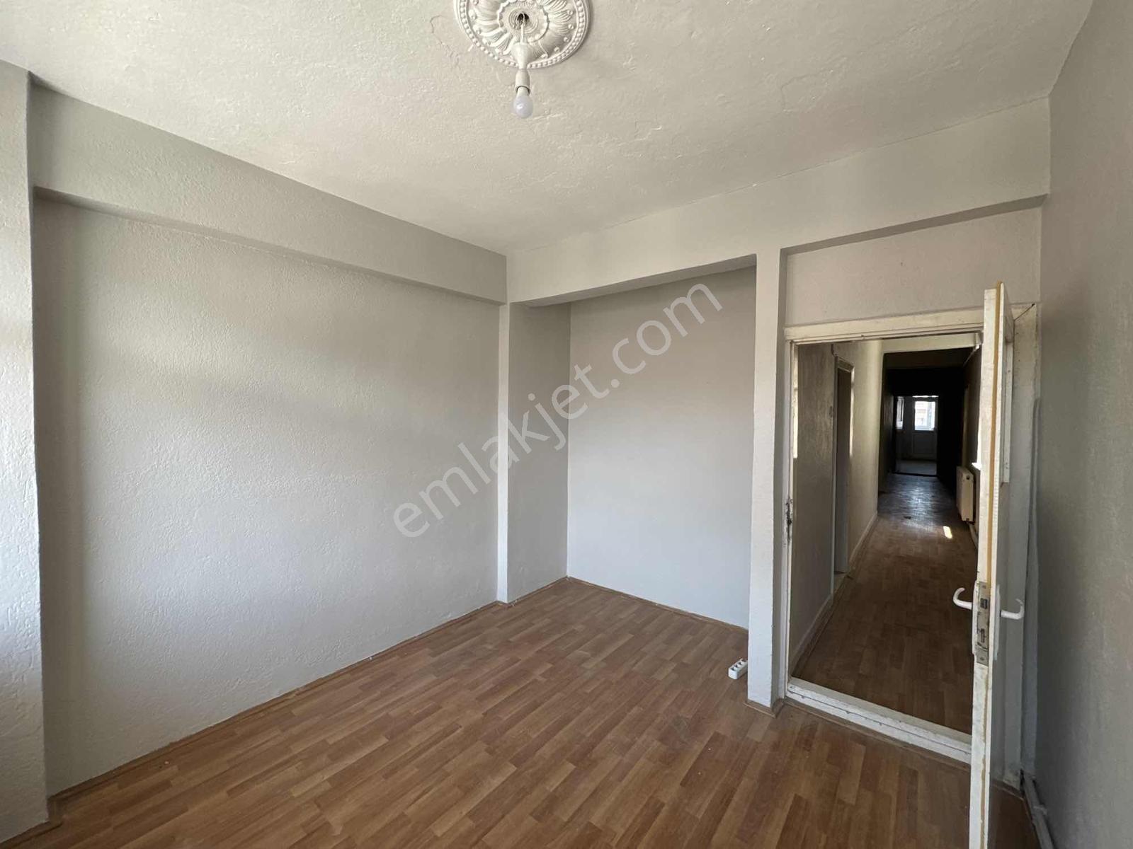 A-k Emlaktan Altunkalem Mah Kiralık 3+1 Daire - Görsel 5