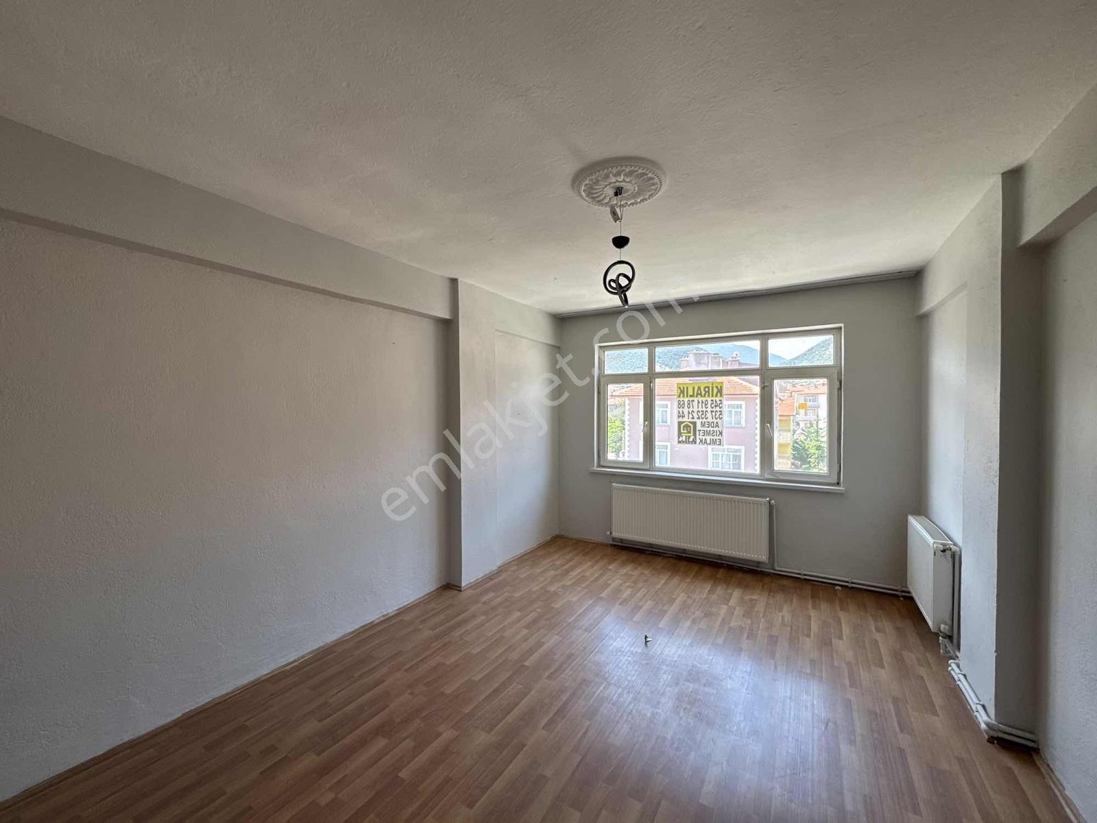 A-k Emlaktan Altunkalem Mah Kiralık 3+1 Daire - Görsel 33