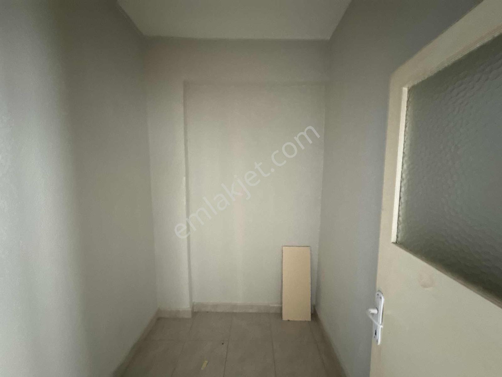 A-k Emlaktan Altunkalem Mah Kiralık 3+1 Daire - Görsel 34
