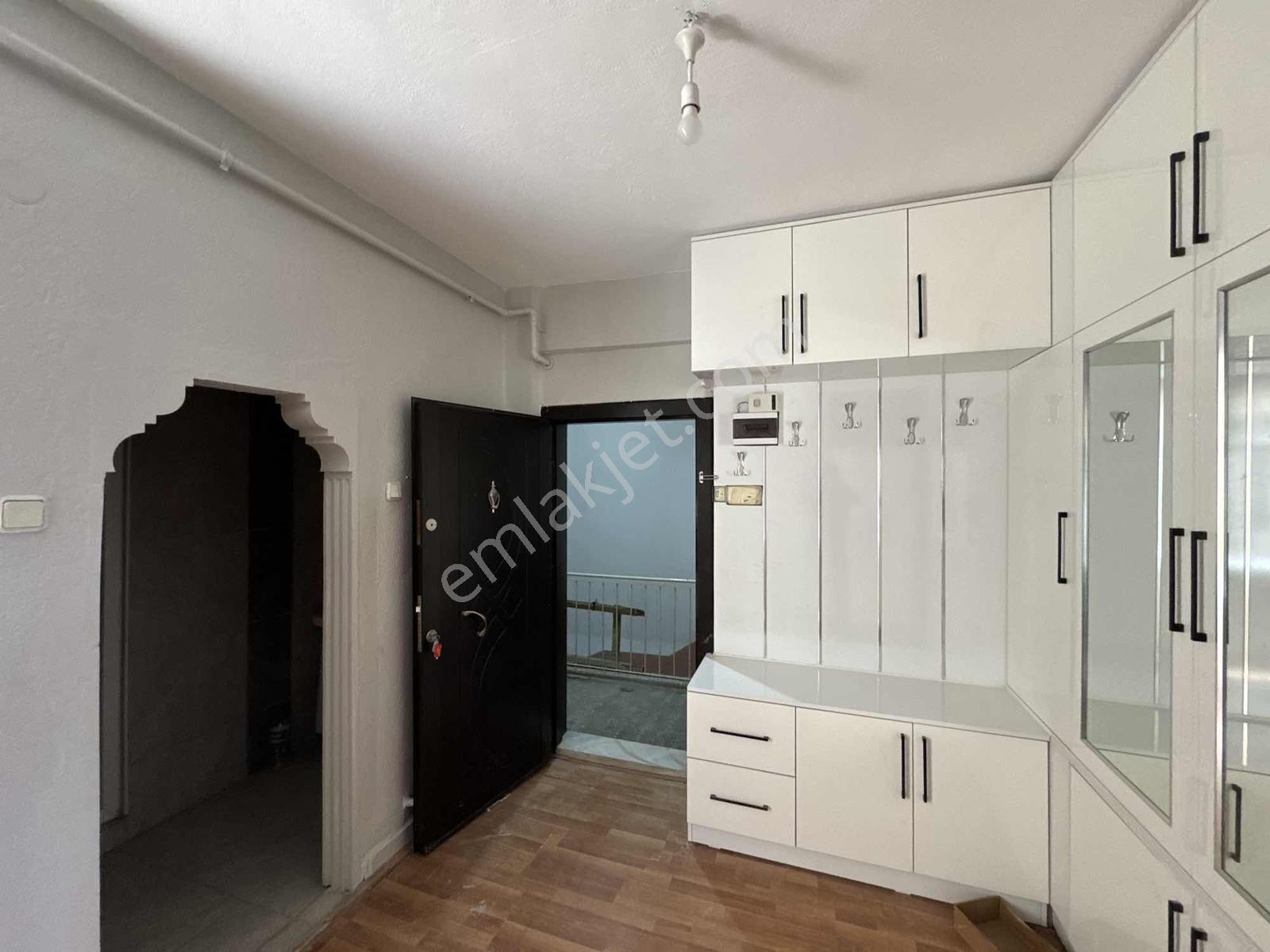 A-k Emlaktan Altunkalem Mah Kiralık 3+1 Daire - Görsel 13