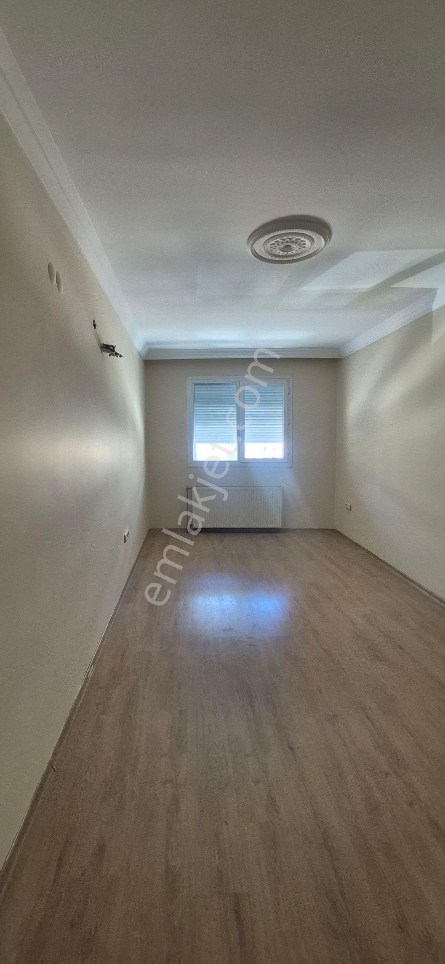 Bornova Da 3+1 Kiralık Geniş Daire - Görsel 31