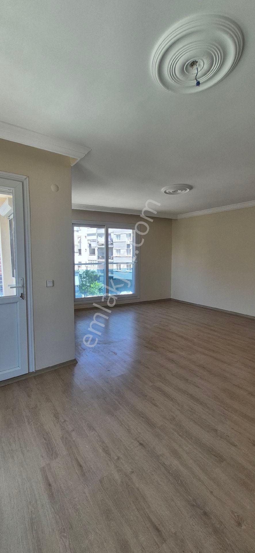 Bornova Da 3+1 Kiralık Geniş Daire - Görsel 19