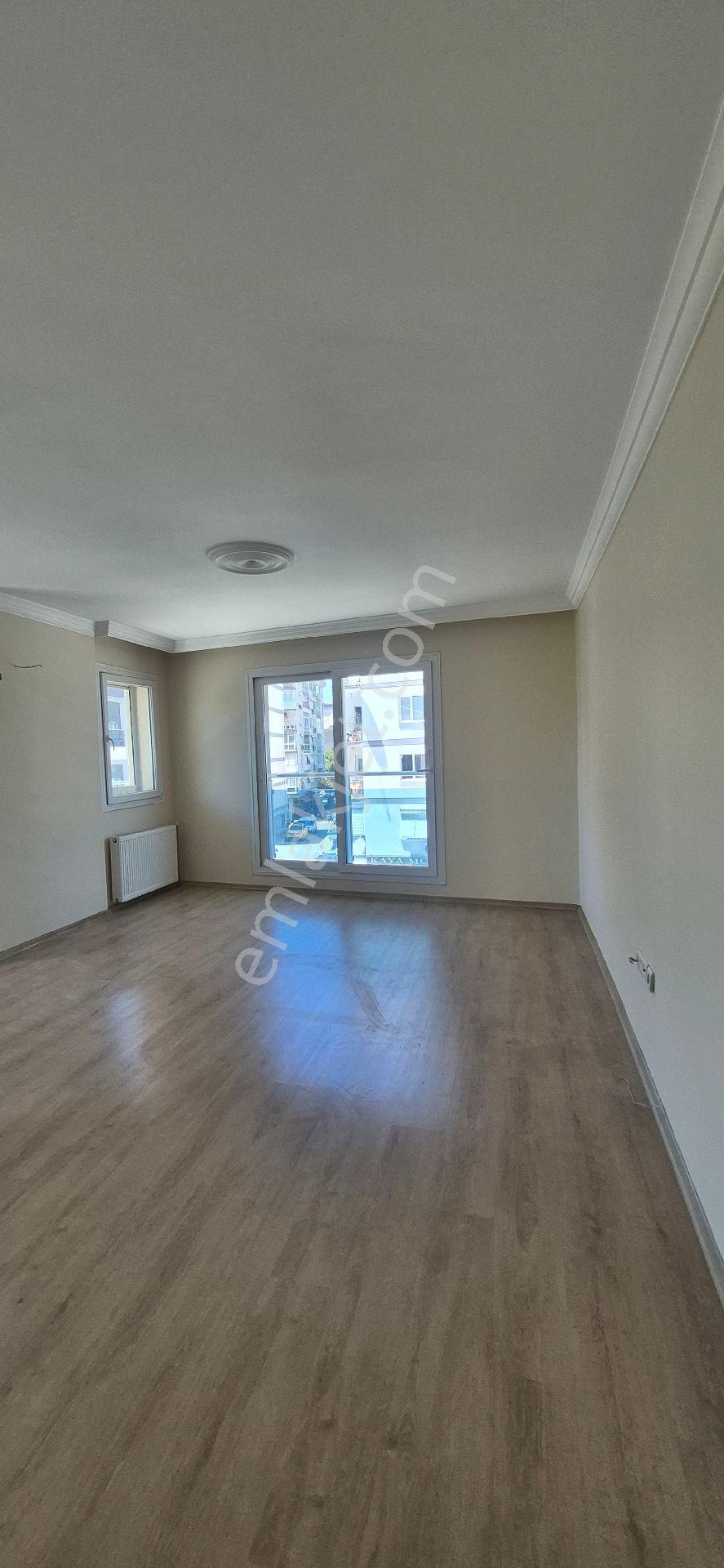 Bornova Da 3+1 Kiralık Geniş Daire - Görsel 27