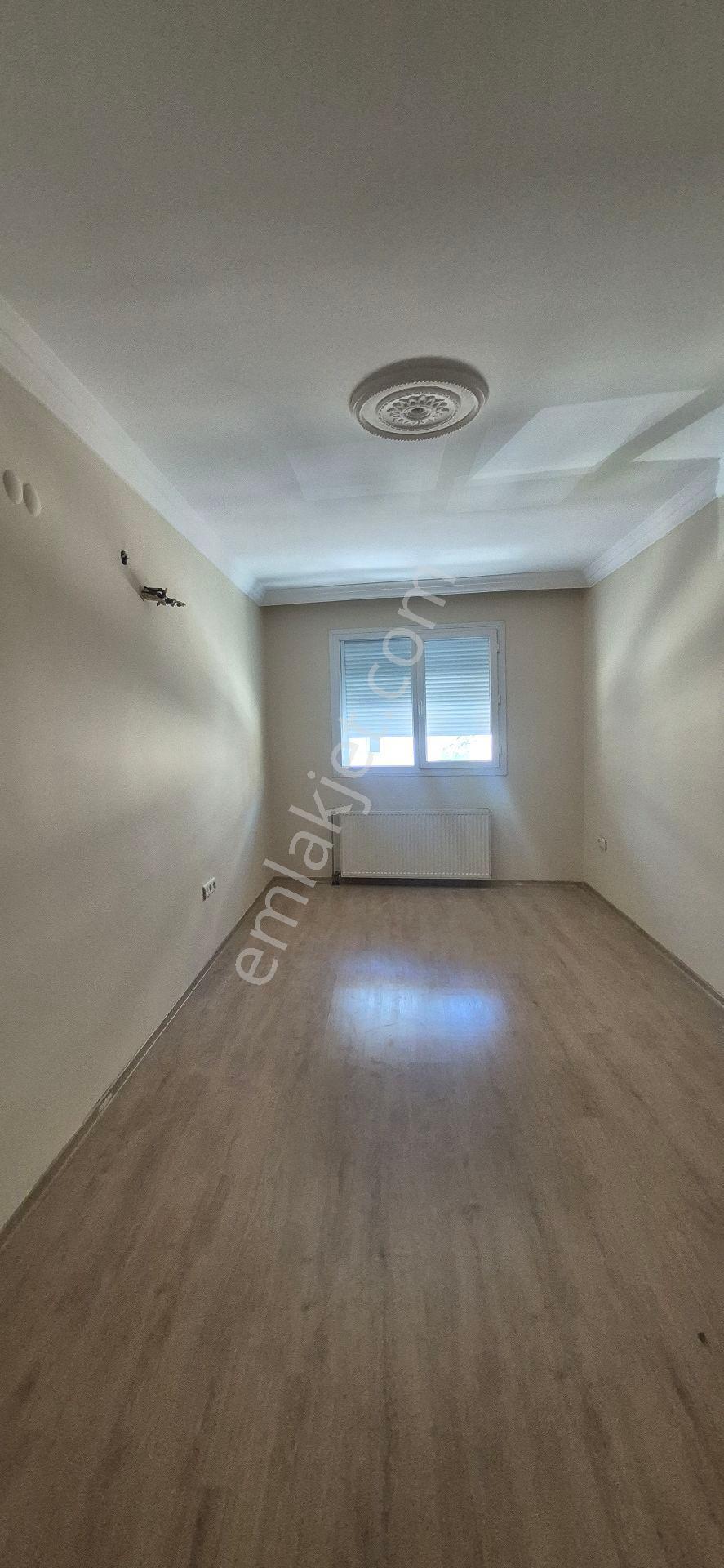 Bornova Da 3+1 Kiralık Geniş Daire - Görsel 24