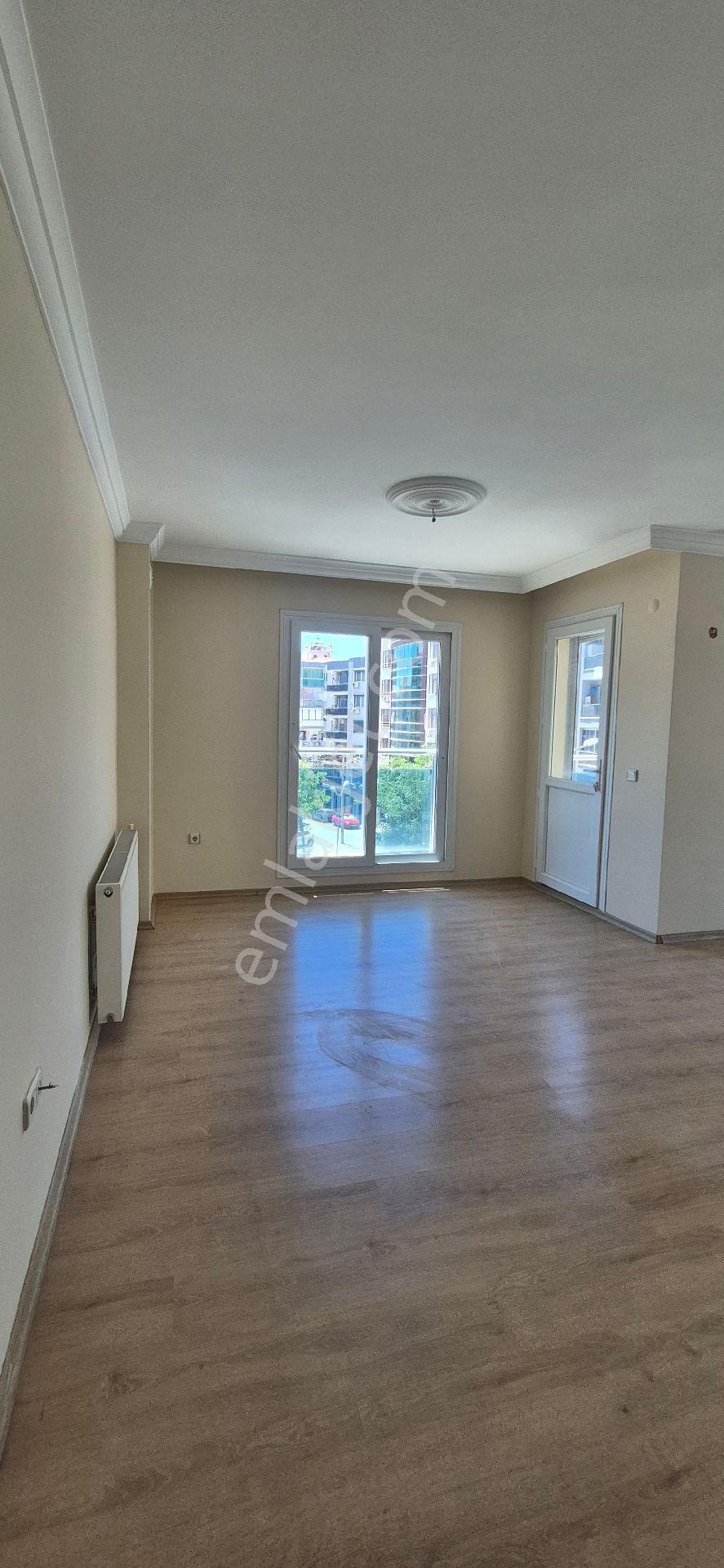 Bornova Da 3+1 Kiralık Geniş Daire - Görsel 25