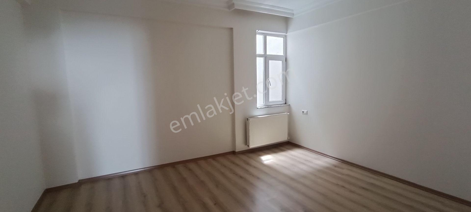 Ortahisar,gülbaharhatun Mah.satılık 3+1 Daire - Görsel 21