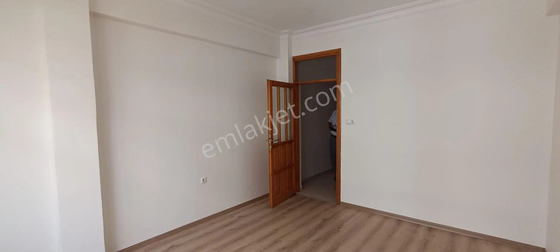 Ortahisar,gülbaharhatun Mah.satılık 3+1 Daire - Görsel 26