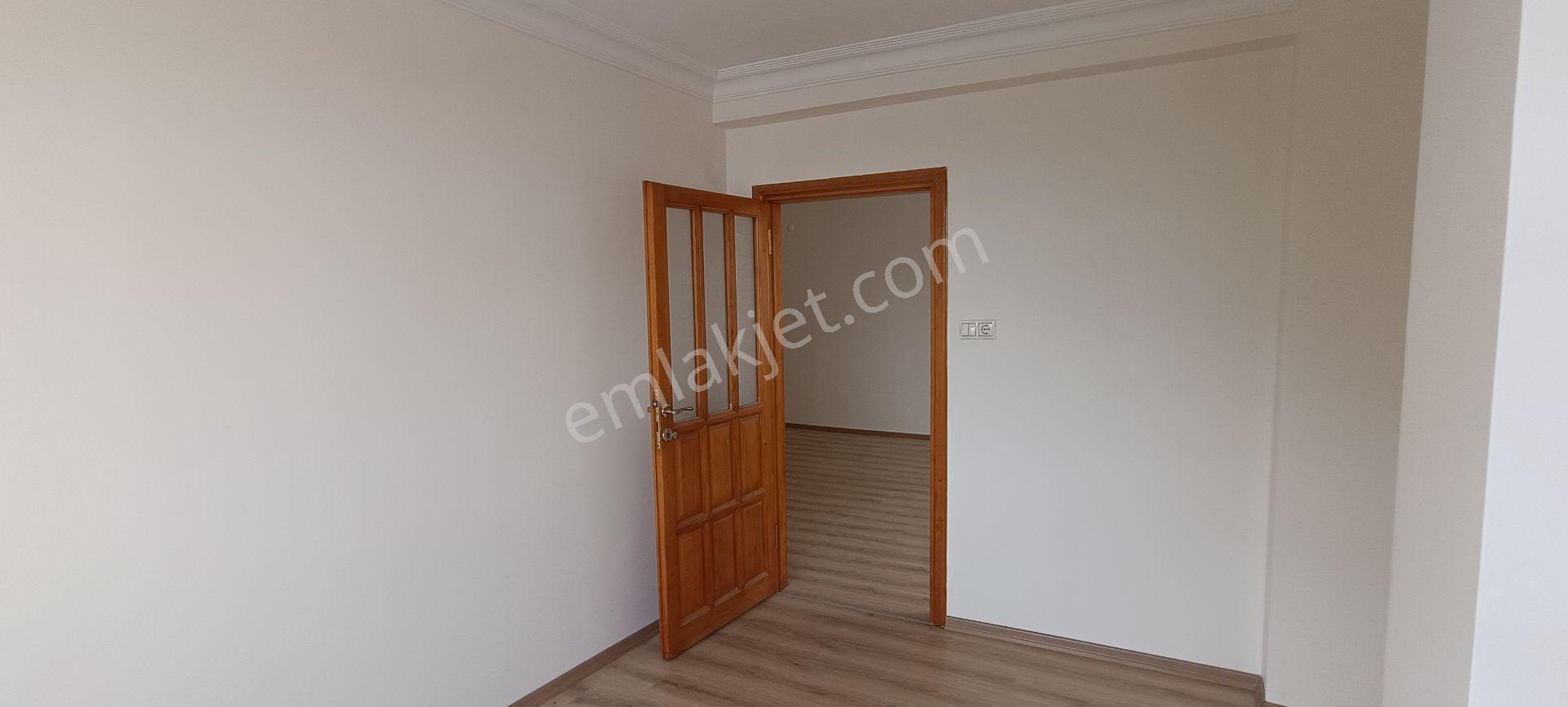 Ortahisar,gülbaharhatun Mah.satılık 3+1 Daire - Görsel 15