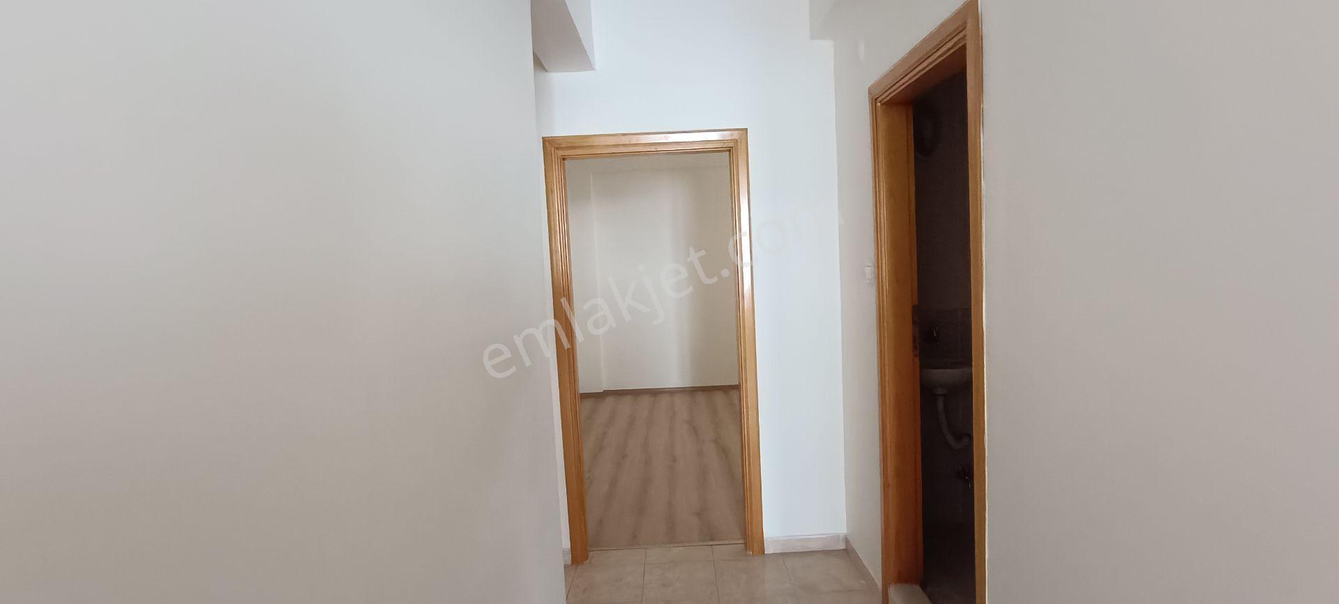 Ortahisar,gülbaharhatun Mah.satılık 3+1 Daire - Görsel 27
