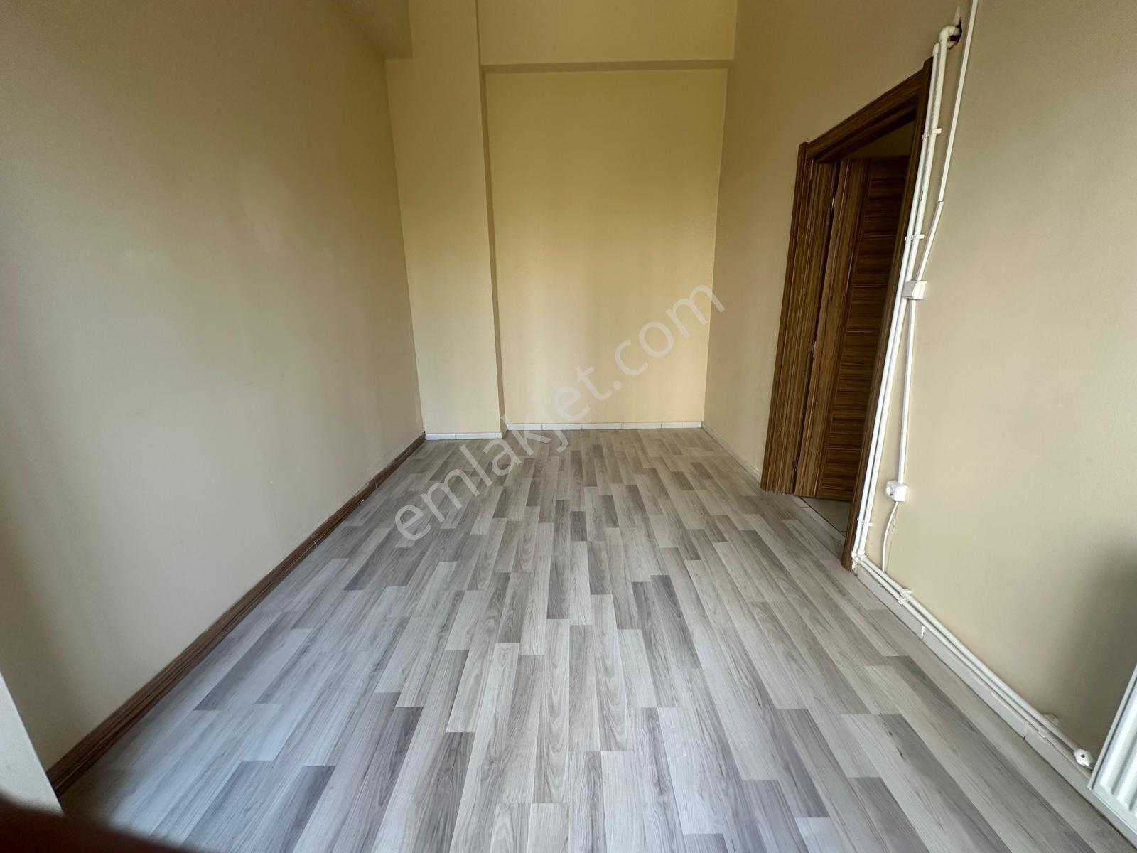 Mertcan'dan Yakacık Meydana Yürüme 2+1 Site İçinde Kiralık Daire - Görsel 5