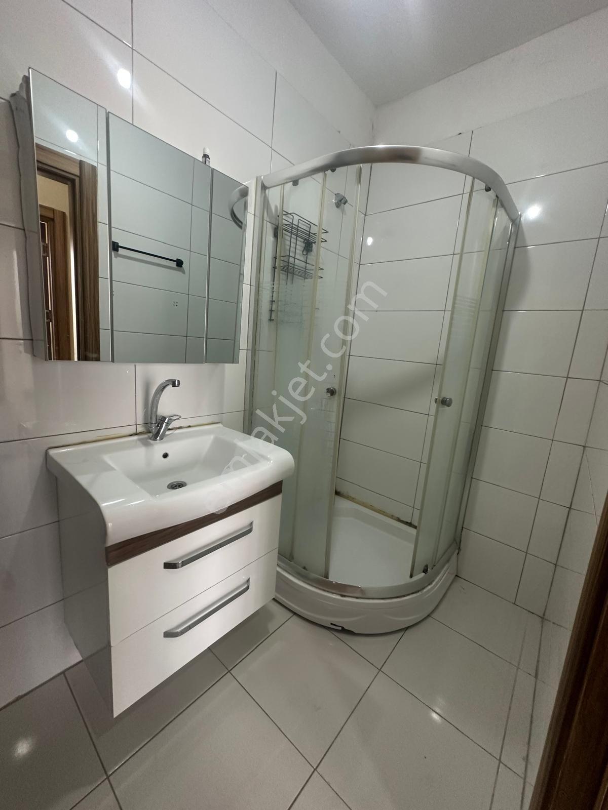 Mertcan'dan Yakacık Meydana Yürüme 2+1 Site İçinde Kiralık Daire - Görsel 15