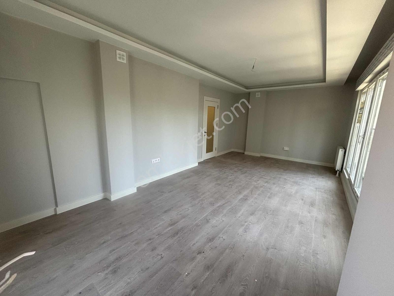 Caddebostan Turyap'tan Tek Yetkili 2+1 Kiralık Daire - Görsel 20