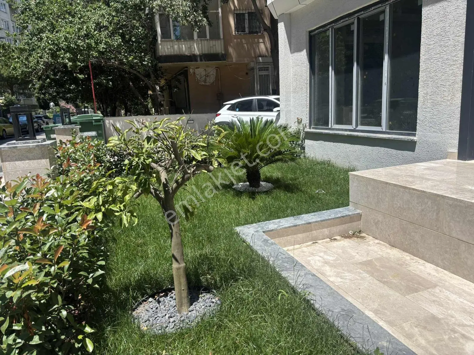 Caddebostan Turyap'tan Tek Yetkili 2+1 Kiralık Daire - Görsel 2