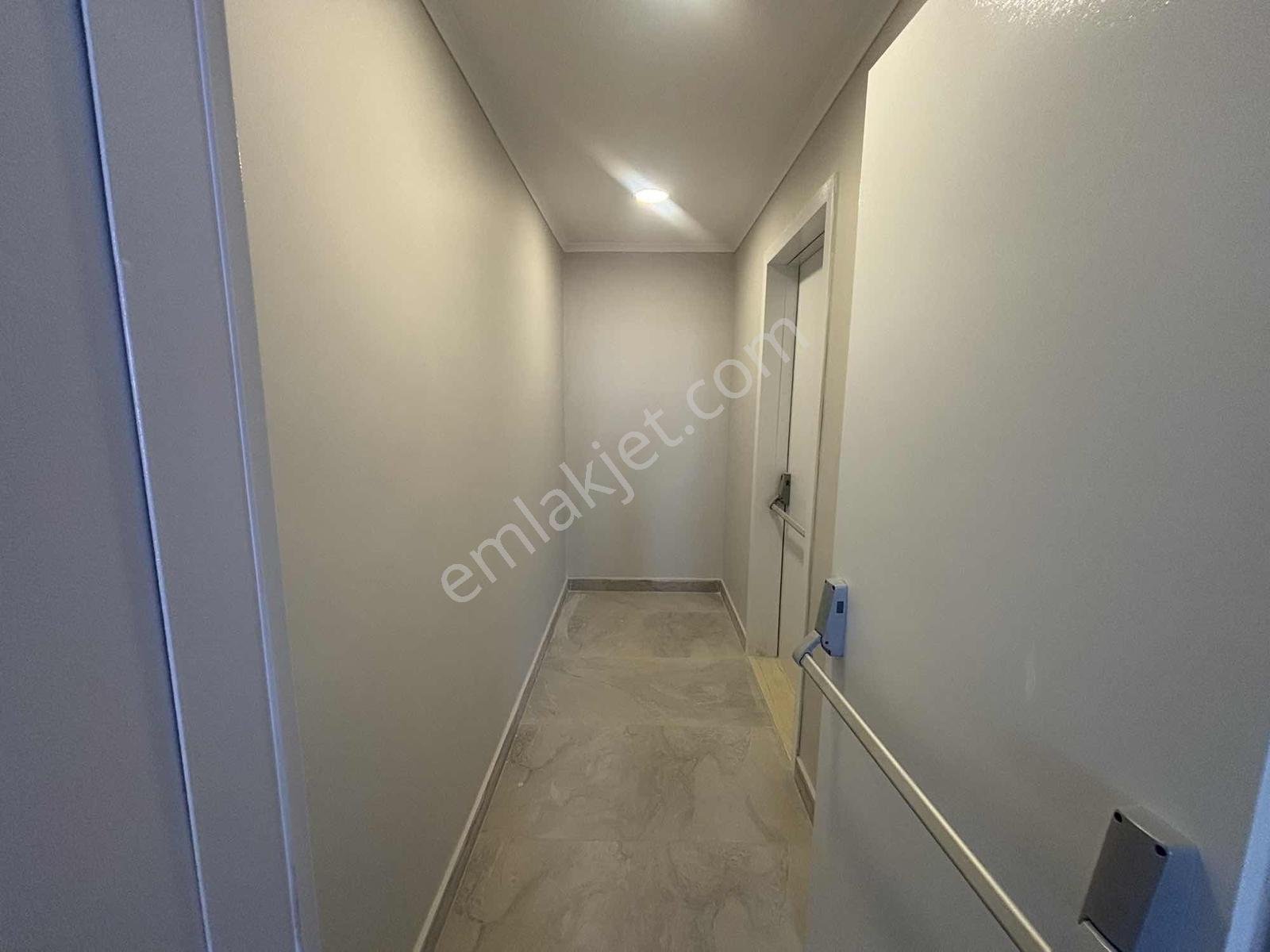 Caddebostan Turyap'tan Tek Yetkili 2+1 Kiralık Daire - Görsel 6