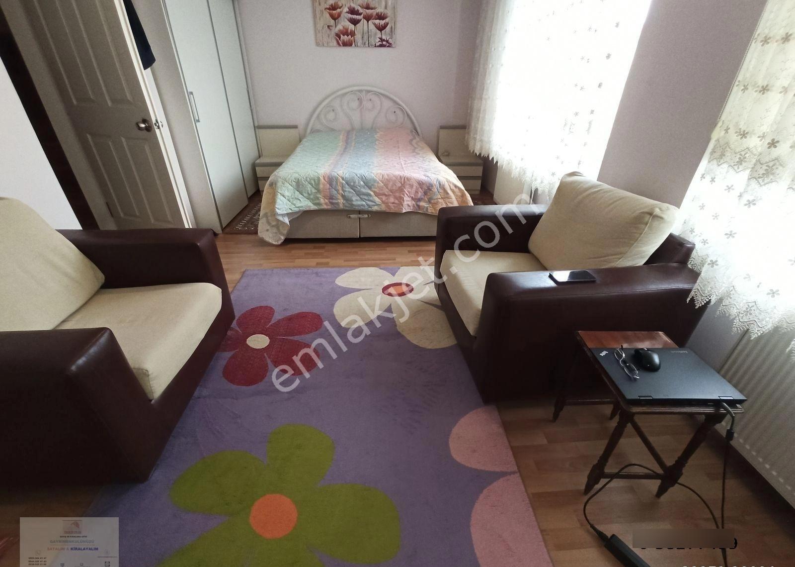 Esenyurt Merkezde Özyurtlar Avm Arkasında 220 M2 Tripleks Villa - Görsel 20