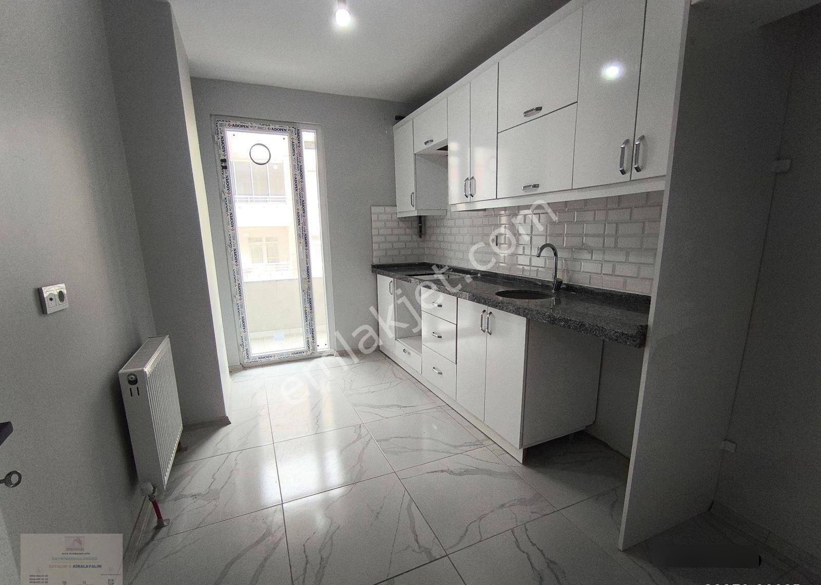Erenler Emlaktan Avcılar Merkez'de Prestijli Yaşamın Yeni Adresi - Görsel 3