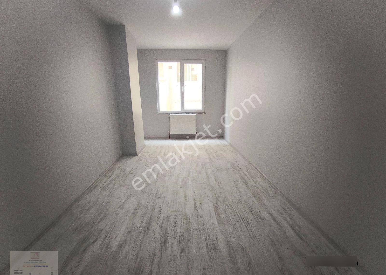 Erenler Emlaktan Avcılar Merkez'de Prestijli Yaşamın Yeni Adresi - Görsel 7