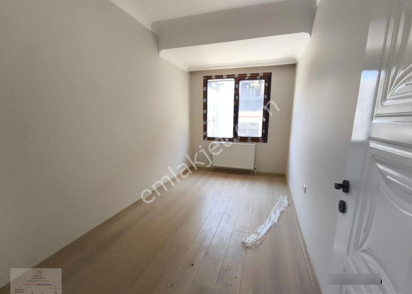 Erenler Emlaktan Avcılar Merkez'de Prestijli Yaşamın Yeni Adresi - Görsel 21