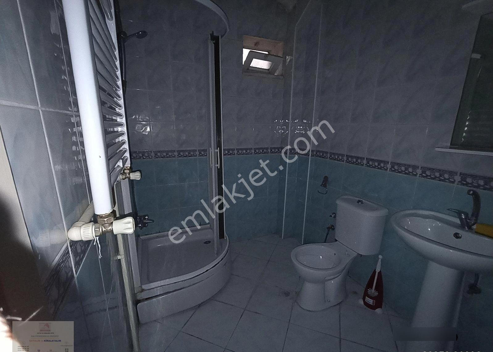 Esenyurt Merkezde 75 M2 1+1 Site İçinde Bahçekatı Ön Cephe Boş - Görsel 14