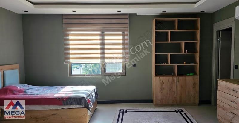 Fuul Eşyalı Kiralık Ultra Lüks Villa - Görsel 3