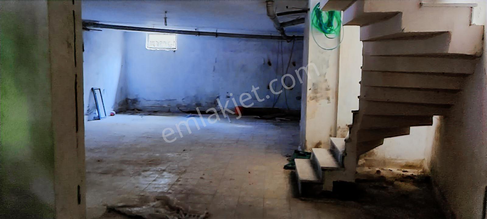 Özsoy Emlak Edirne'den Uzunkaldırım'da Satılık 2 İş Yeri - Görsel 27
