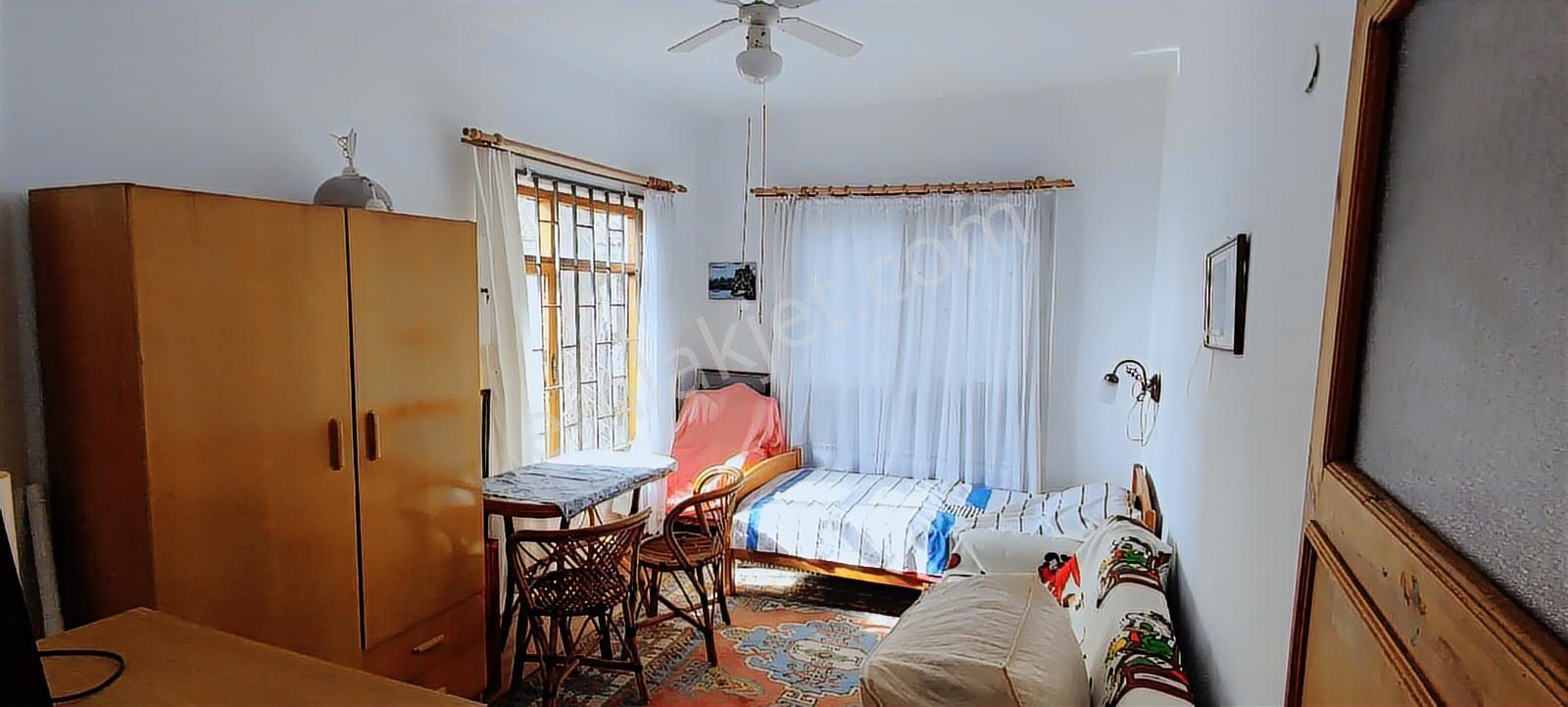 Özsoy Emlak Edirne'den Şarköy Mürefte'de Denize Sıfır Villa - Görsel 17
