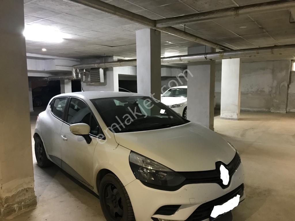 Özsoy Emlak Edirne Ekol Hastane Yanı Satılık 3+1 Mükemel Daire - Görsel 10