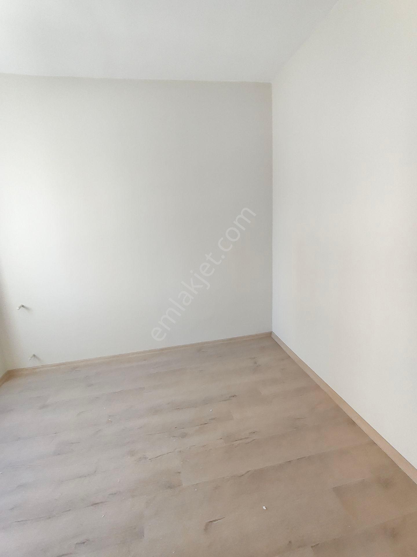 Sarıçam 'da 1+1 Kiralık Daire - Görsel 35