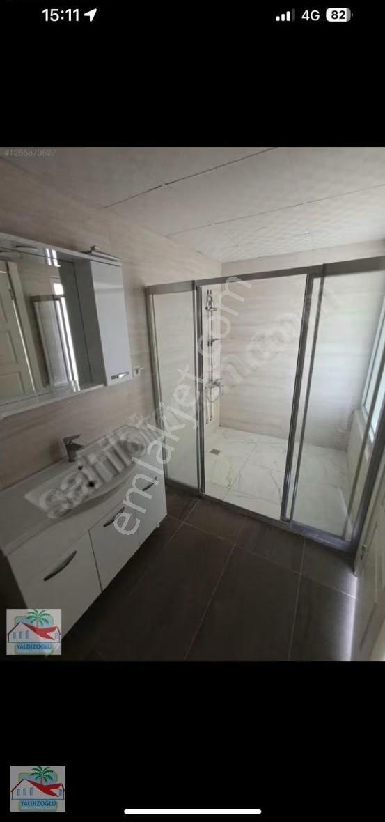 Altınkale'de Site İçinde 3+1 Kiralik İkiz Villa - Görsel 2