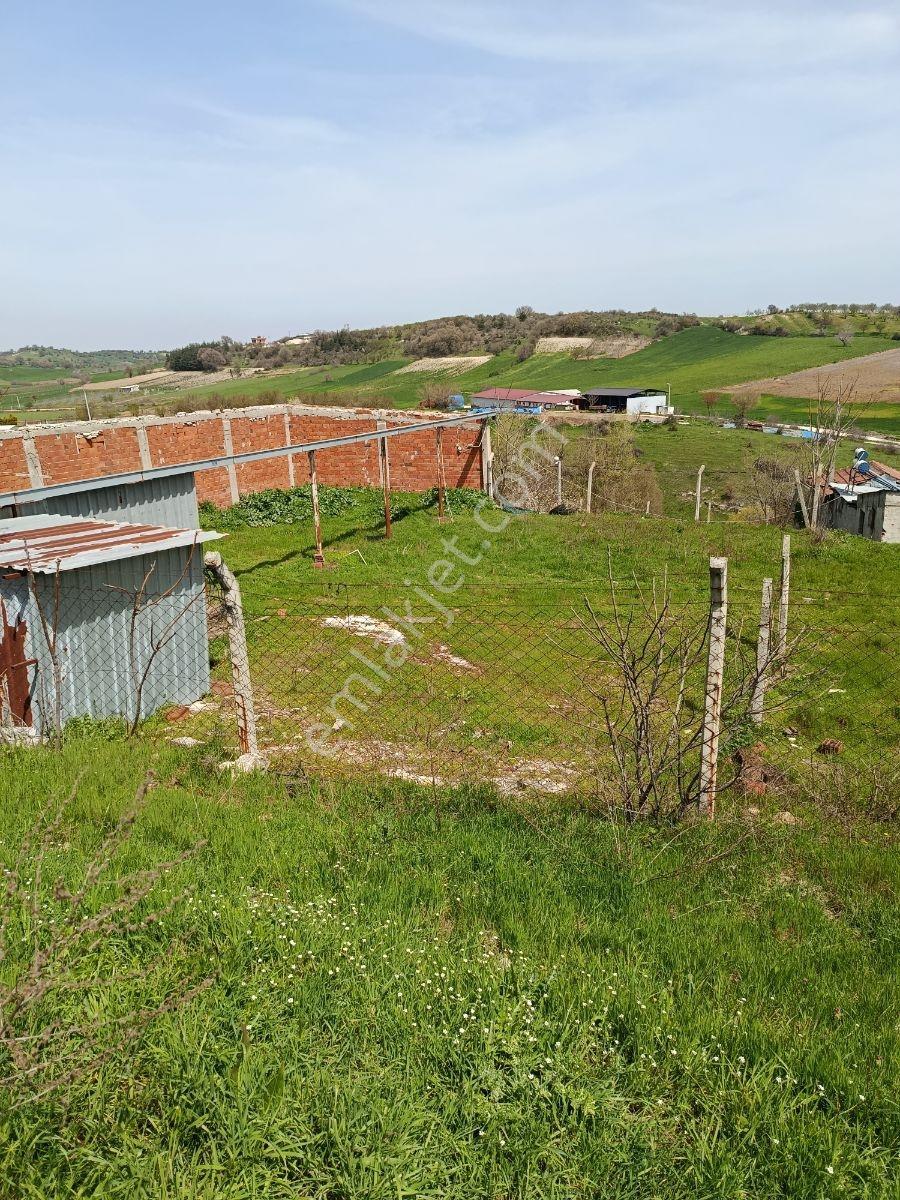 İlkgün Gayrimenkul,den Satılık Arsa - Görsel 3