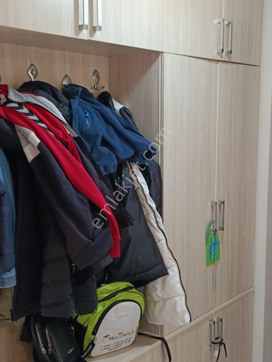İlkgün Gayrimenkul'den Bahçelievler Mah.satılık 3+1 Daire - Görsel 20