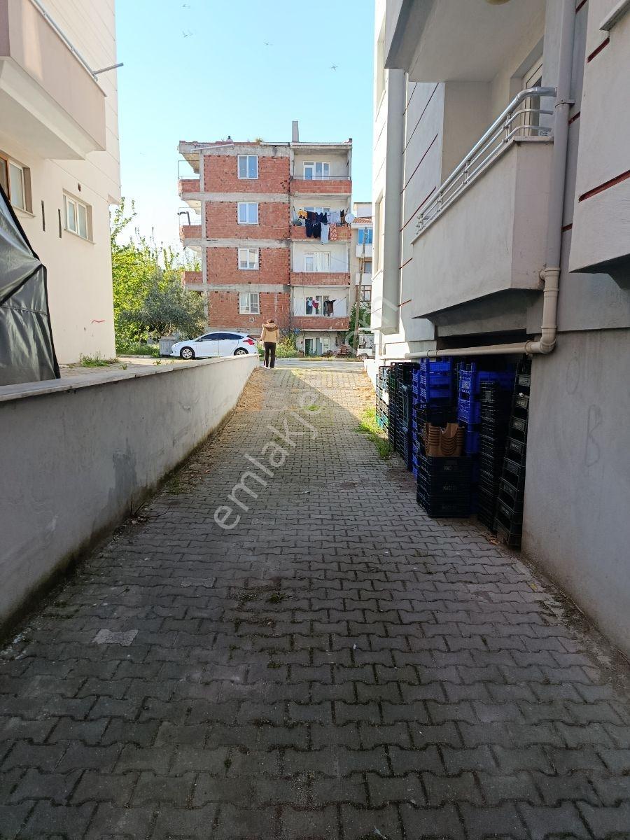 İlkgün Gayrimenkul'den Bahçelievler Mah.satılık 3+1 Daire - Görsel 6