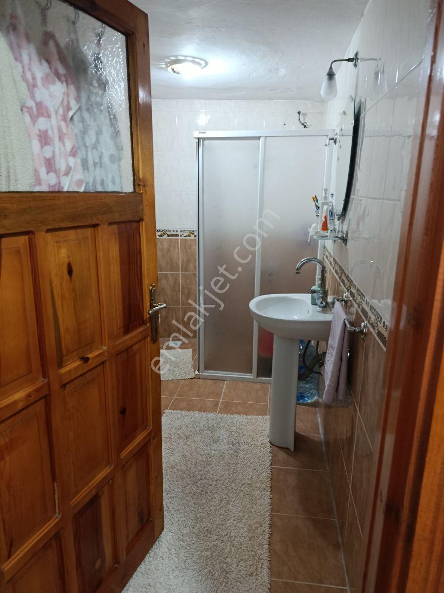 İlkgün Gayrimenkul'den Mirzabey Mah.satılık 3+1 Daire - Görsel 23