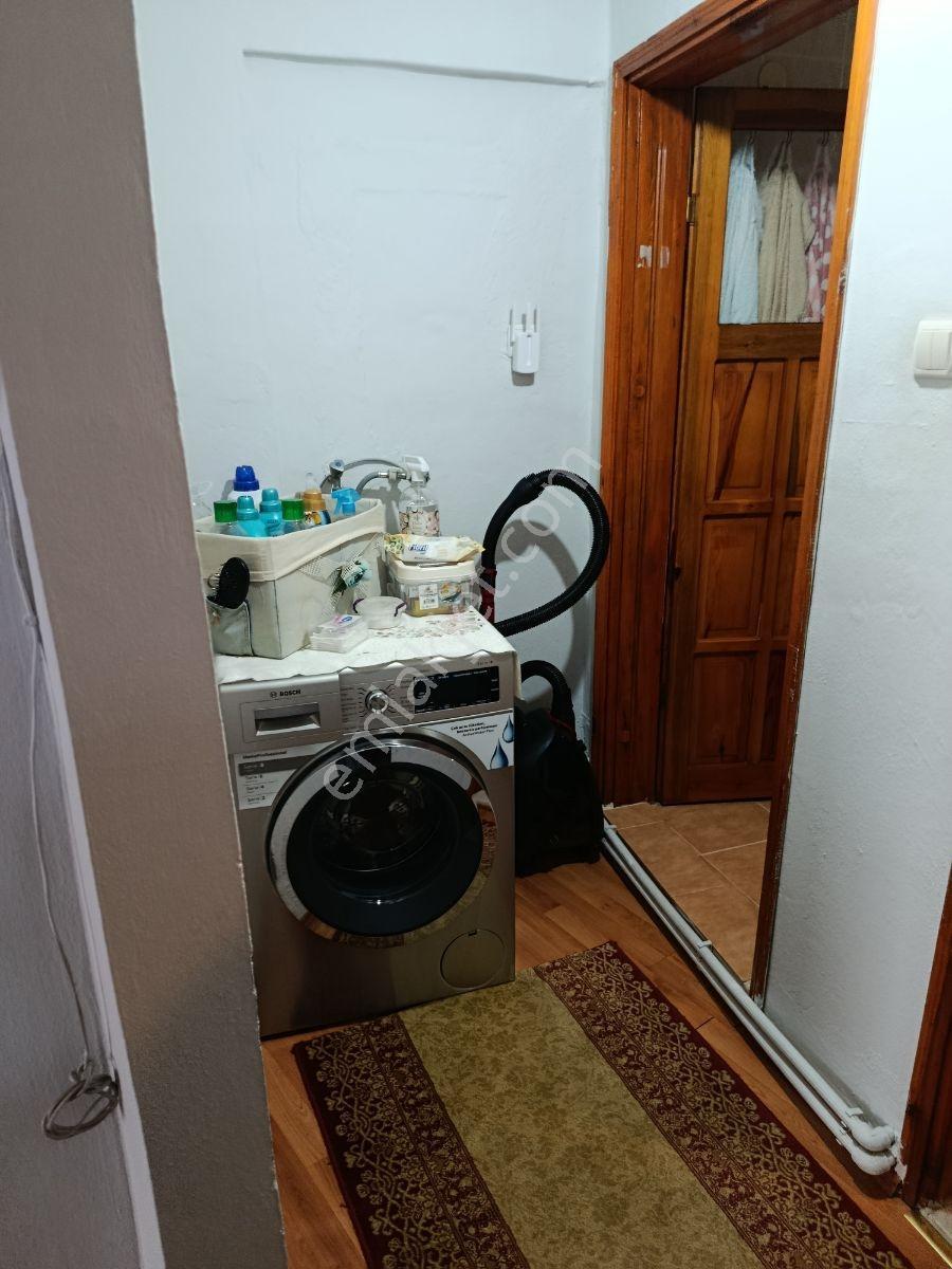İlkgün Gayrimenkul'den Mirzabey Mah.satılık 3+1 Daire - Görsel 22